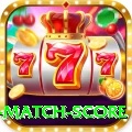 india live match score Max Pro v1.7.4