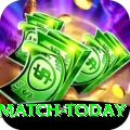 india live match today Games (Casino & Earning) Master v4.5.7