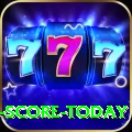 india live score today Apps (Tools & Injectors) VIP v5.9.9