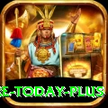 india live score today Supreme Slots