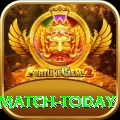 india match today Max Pro v2.3.6