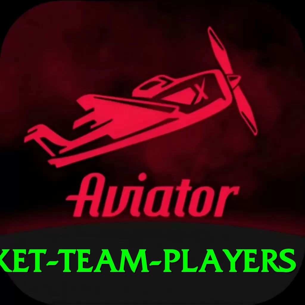 india national cricket team players App - 2