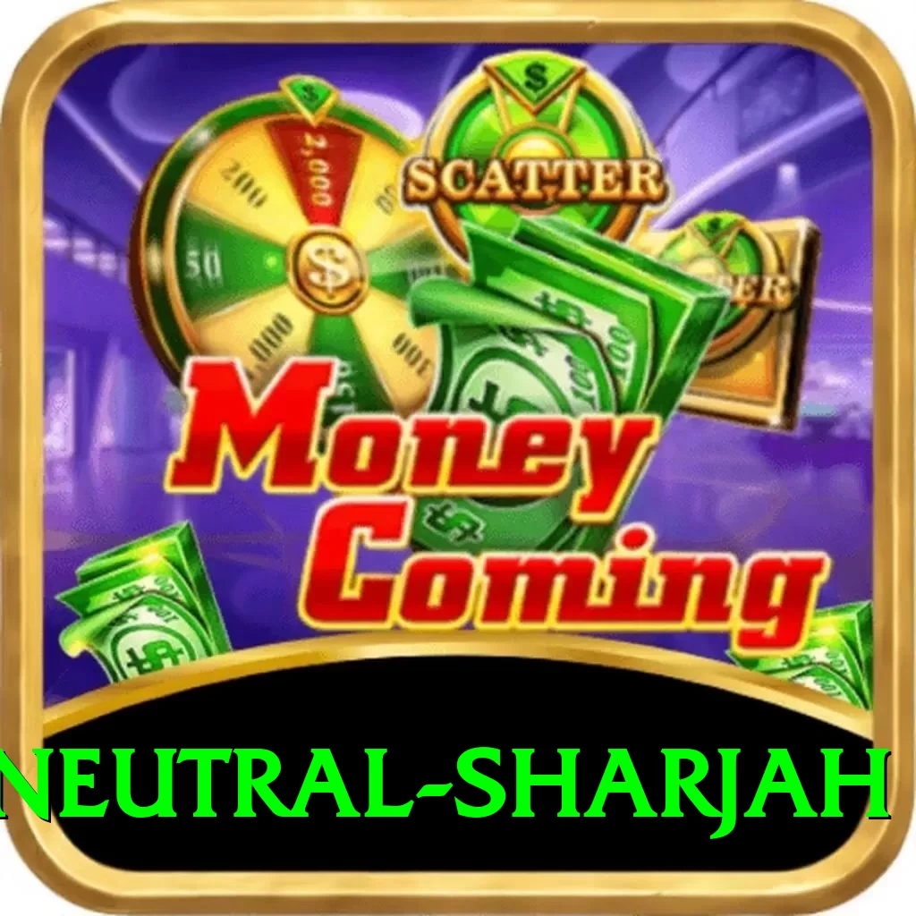 india neutral sharjah Games (Casino & Earning) Ultimate v5.4.1 - 2