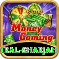 india neutral sharjah Games (Casino & Earning) Ultimate v5.4.1