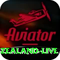 india new zealand live Games (Casino & Earning) Gold v3.0.0