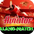 india new zealand match Games (Casino & Earning) Premium v3.4.9