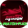 india new zealand match Gaming Plus