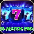 india new zealand match Casino Official v5.1.7