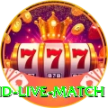 india newzealand live match VIP Pro v2.4.6