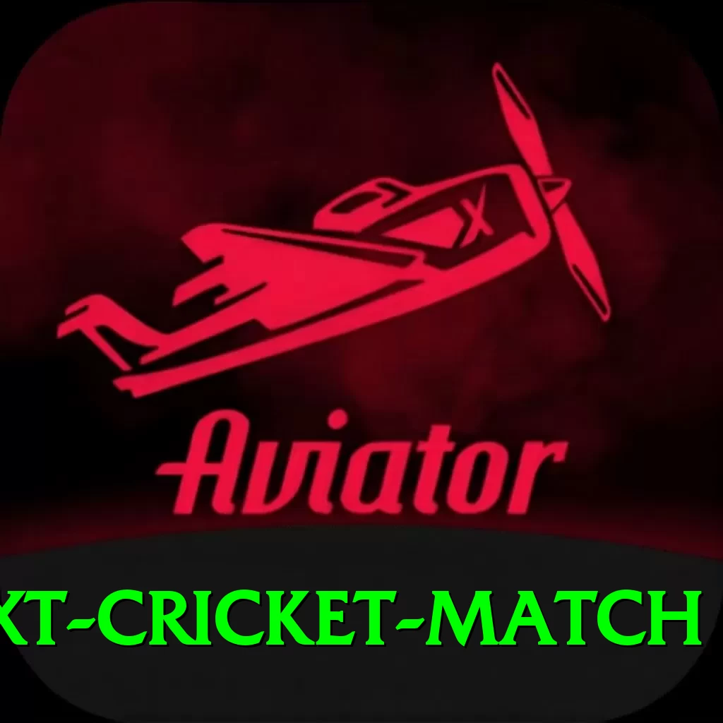 india next cricket match Turbo Pro v4.6.9 - 2