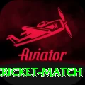 india next cricket match Turbo Pro v4.6.9