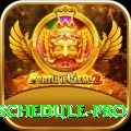 india next cricket match schedule Money Pro v3.1.0