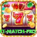 india next match Money Deluxe v2.2.5