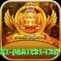 india next match t20 Games (Casino & Earning) VIP v5.4.6