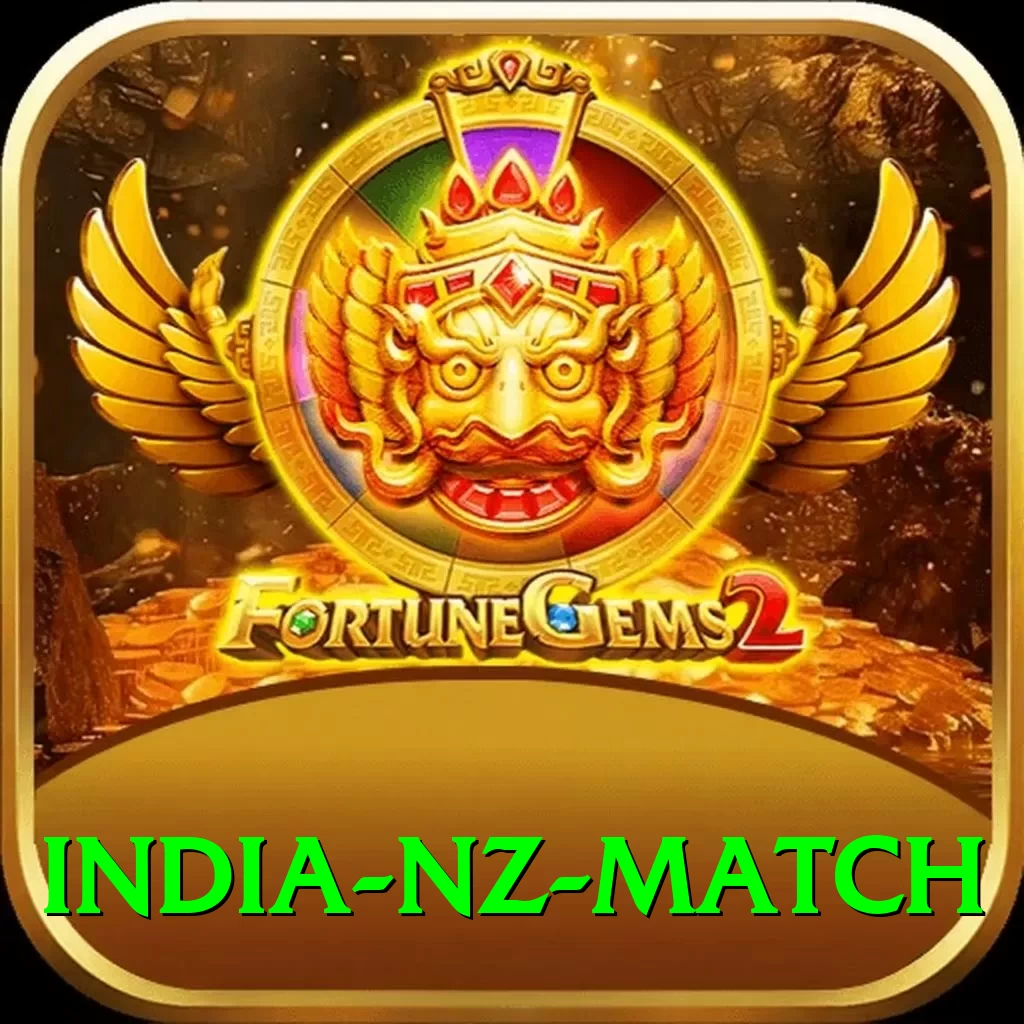 india nz match Games (Casino & Earning) Max v4.1.0 - 2