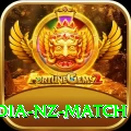 india nz match Games (Casino & Earning) Max v4.1.0