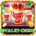 india pak rivalry odds Gold Edition v2.9.8
