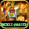 india pakistan cricket match Gold Pro v4.5.9