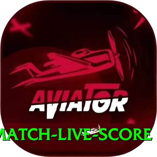 india pakistan match live score Games (Casino & Earning) Master v3.0.1 - 2