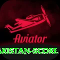 india pakistan score Games (Casino & Earning) Master v3.9.8
