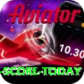 india score today Apps (Tools & Injectors) Gold v2.3.0