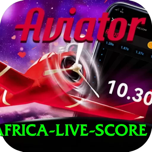 india south africa live score Plus Pro v3.4.6 - 2