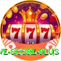 india south africa live score Live Casino Extreme