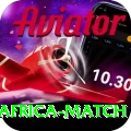 india south africa match Pro Edition v5.3.8