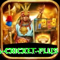 india sri lanka cricket - Elite v1.2.4