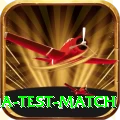 india test match Gold Pro v5.6.4