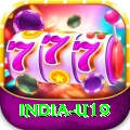 india u19 Plus Pro v1.9.7