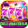 india upcoming cricket matches Elite Pro v1.0.0