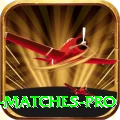 india upcoming matches Plus v2.8.1