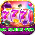 india upcoming series Deluxe - Win Real PKR