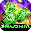 india west indies match live Max Pro v5.2.6