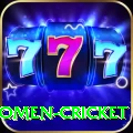 india women cricket Apps (Tools & Injectors) VIP v2.0.5