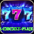 india women cricket - Casino Gold