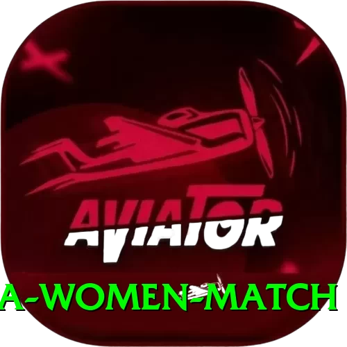 india women match Turbo v4.9.7 - 2