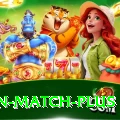 india women match Money Mega v2.0.0