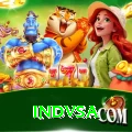 indvsa Gold v4.1.4