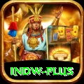 indw Casino Official v1.4.9