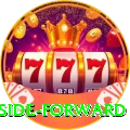 inside forward Plus Edition v4.6.5