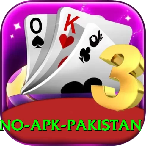instant payout casino apk pakistan Apps (Tools & Injectors) Pro v2.0.2 - 2