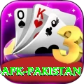 instant payout casino apk pakistan Apps (Tools & Injectors) Pro v2.0.2