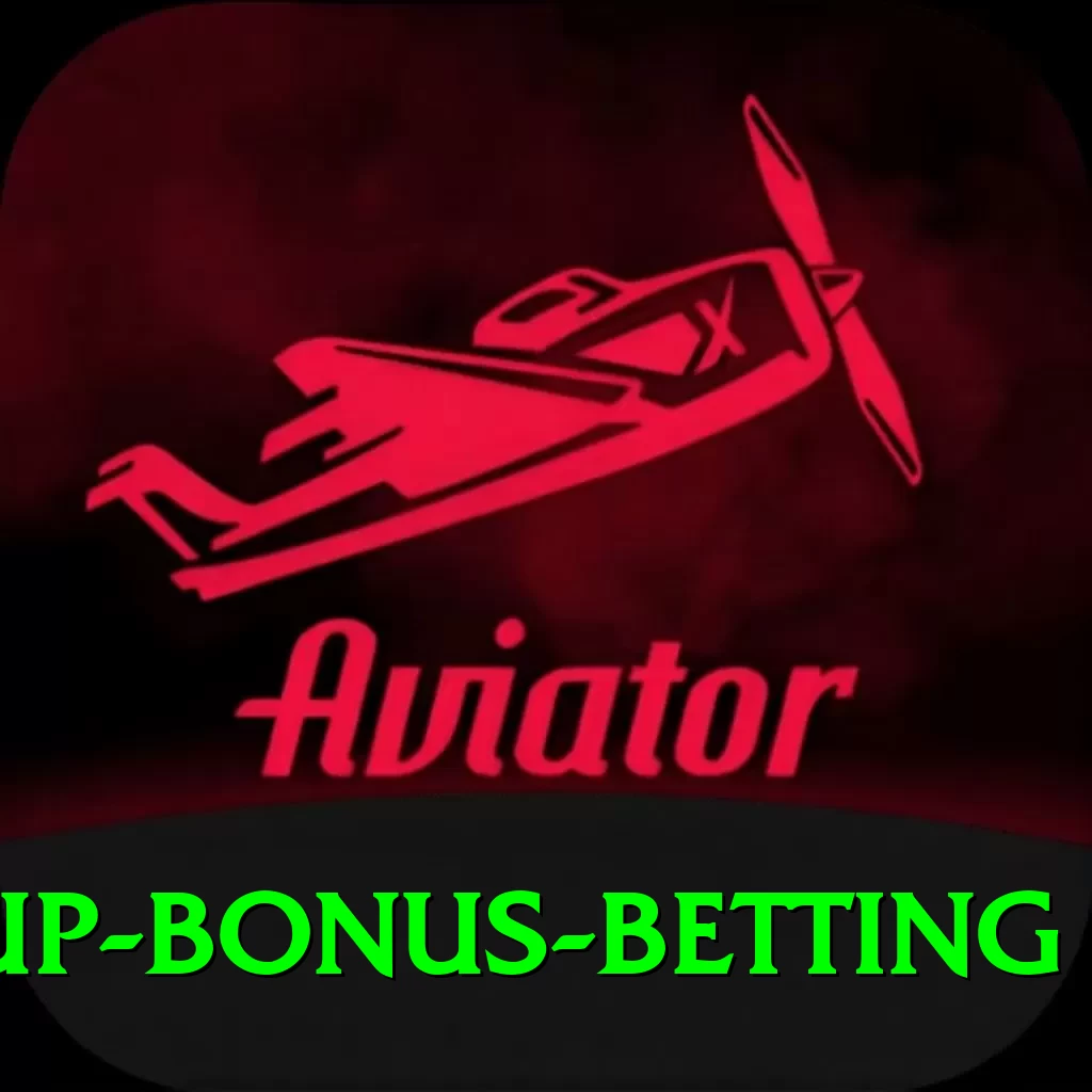 instant sign up bonus betting Apps (Tools & Injectors) Pro v2.5.7 - 2