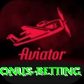 instant sign up bonus betting Apps (Tools & Injectors) Pro v2.5.7