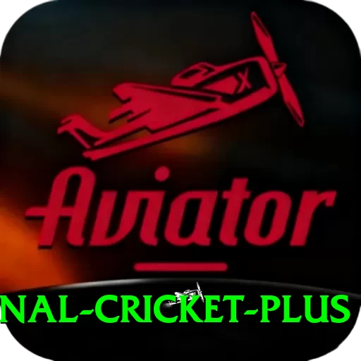 international cricket - Casino Max - 2