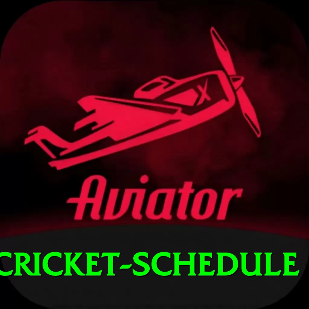 international cricket schedule Apps (Tools & Injectors) Gold v1.5.9 - 2
