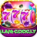 intikhab alam googly Games (Casino & Earning) Elite v4.3.0