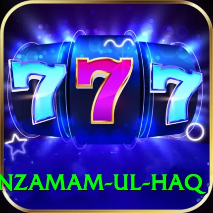 inzamam ul haq Master Pro v1.3.8 - 2